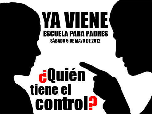 afiche-escuela-para-padres